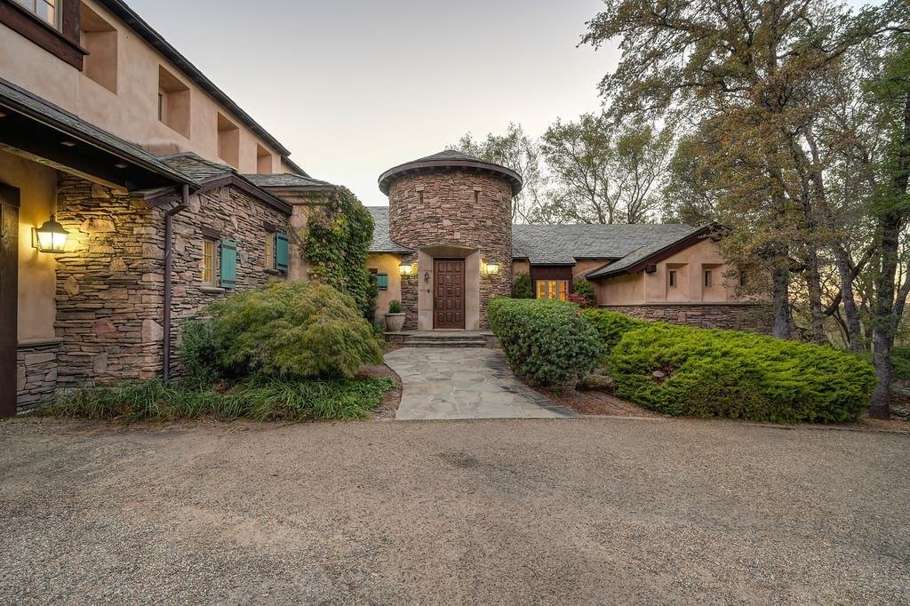 House in Loomis, California, United States 4 - 19019747