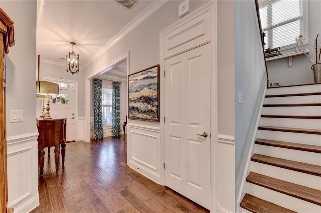 House in Alpharetta, Georgia, United States 5 - 19019867