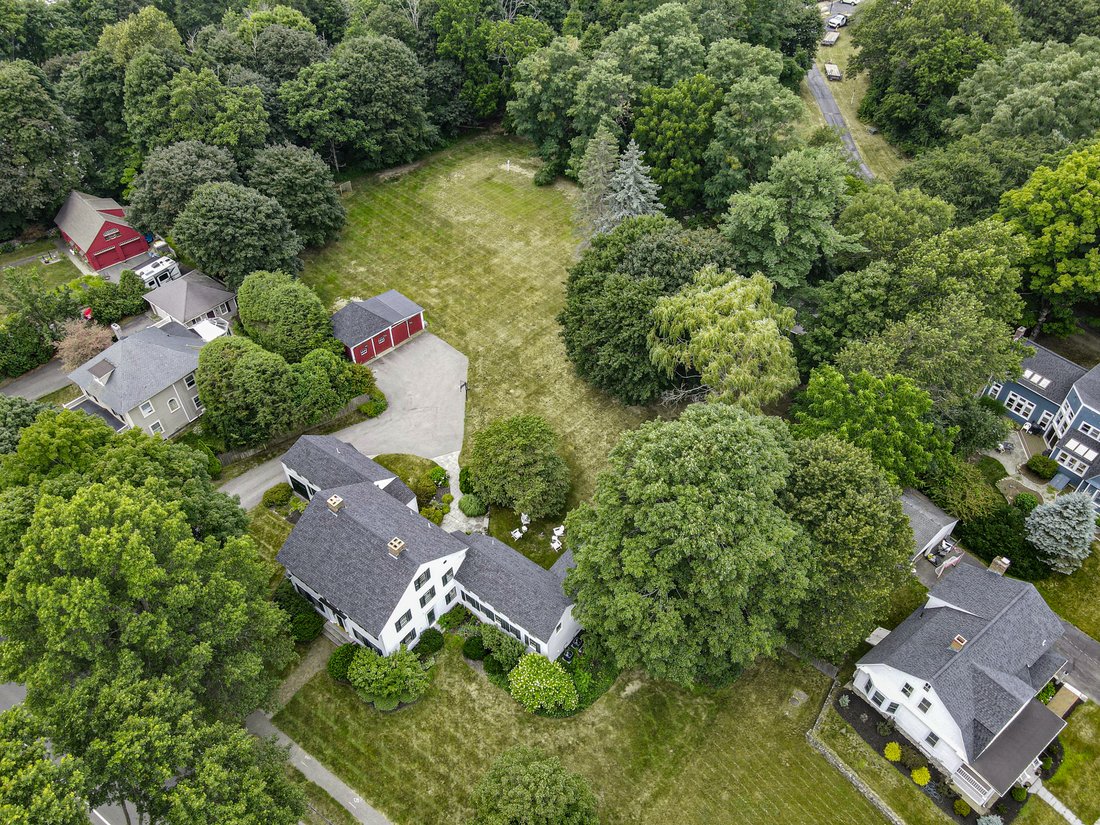 House in Westford, Massachusetts, United States 3 - 19019817