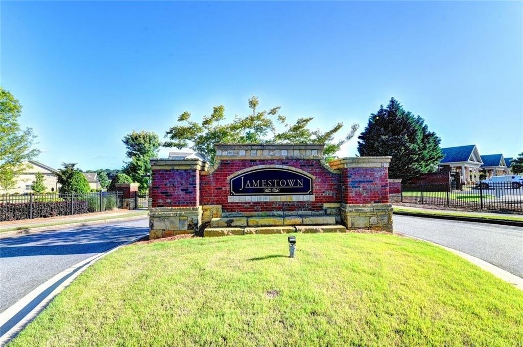 House in Alpharetta, Georgia, United States 4 - 19019867