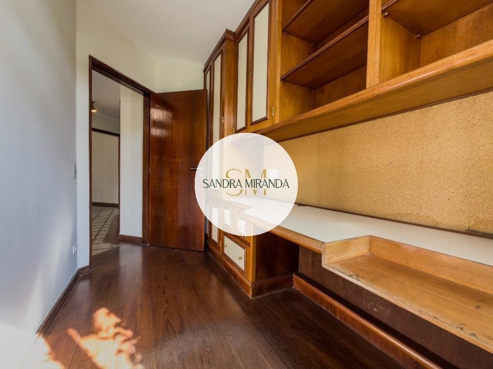 Condo in Santana de Parnaíba, State of São Paulo, Brazil 4 - 19019800