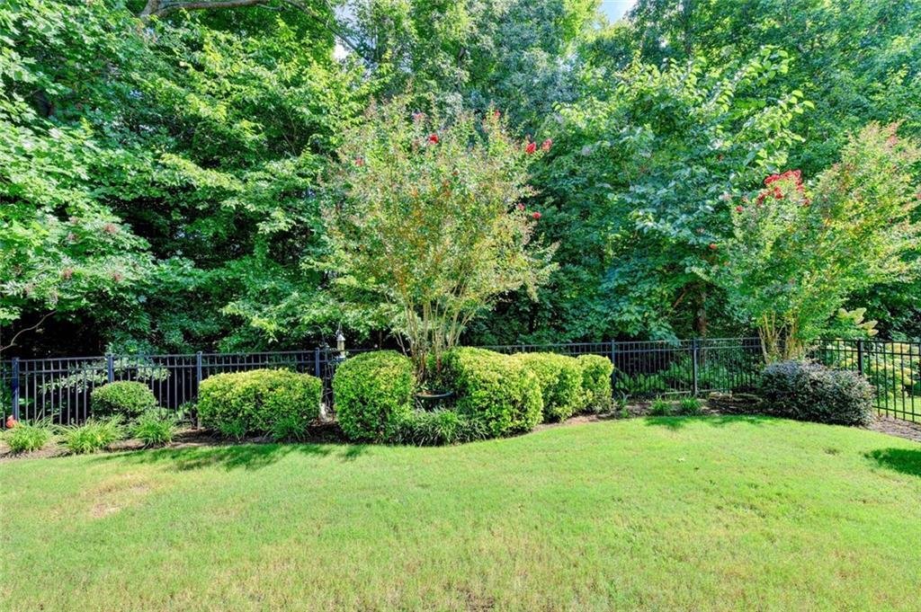 House in Alpharetta, Georgia, United States 3 - 19019867