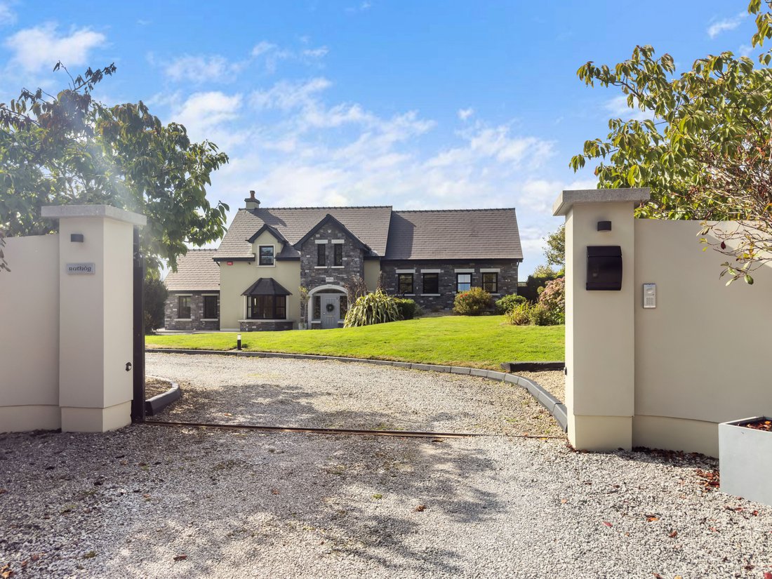 House in Ballintubber West, County Cork, Ireland 3 - 19019828