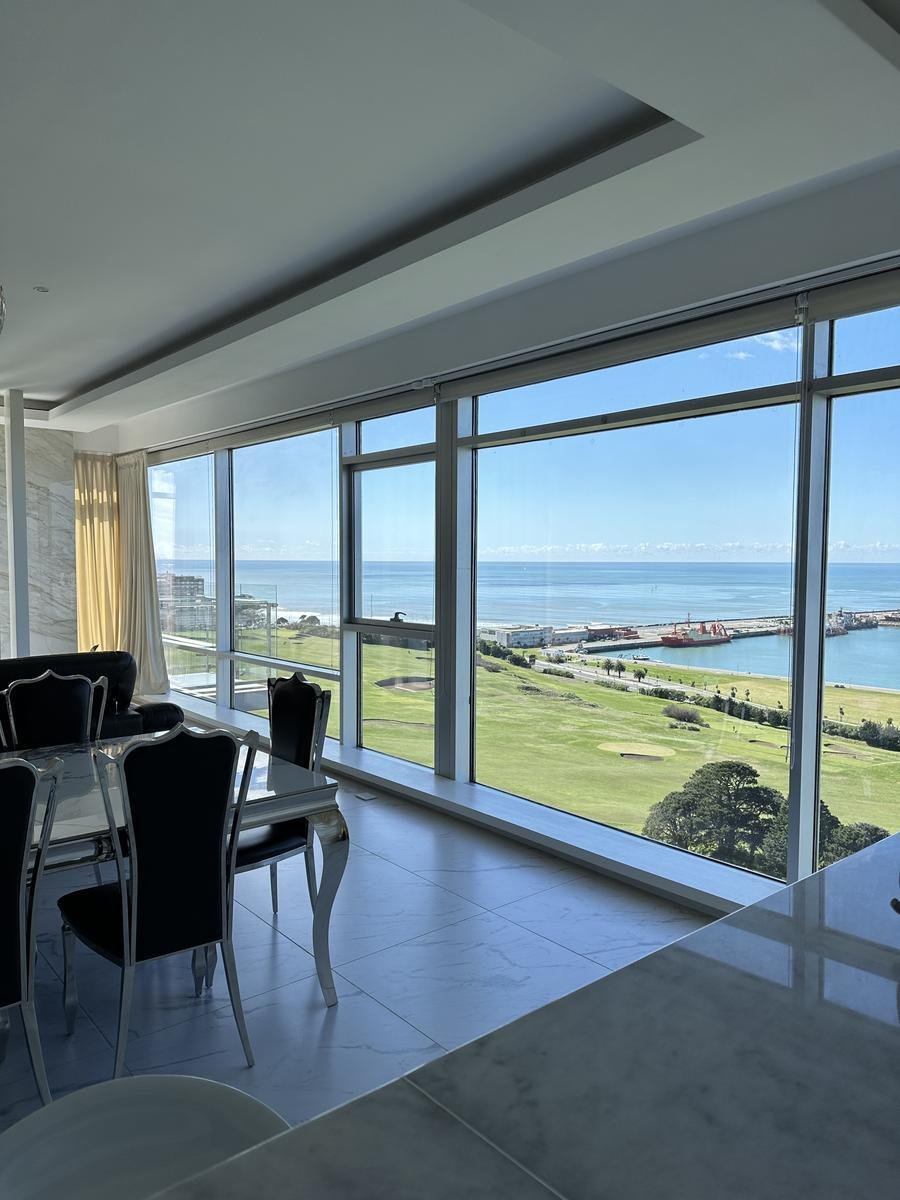 Apartment in Mar del Plata, Buenos Aires Province, Argentina 2 - 19019804
