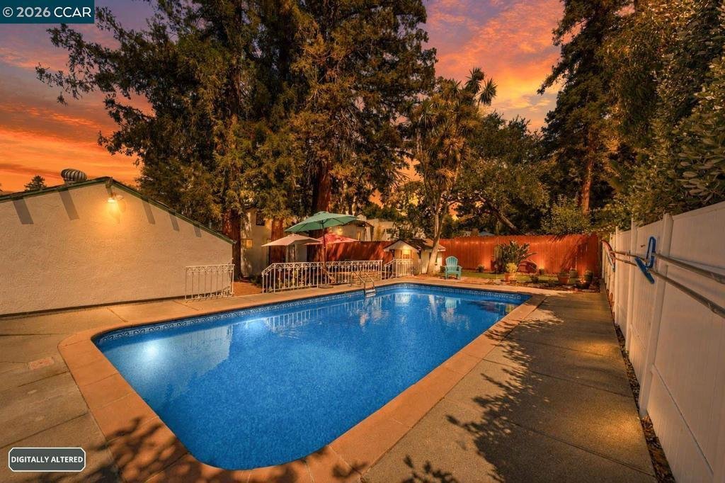 Casa en Vallejo, California, Estados Unidos 2 - 18541813