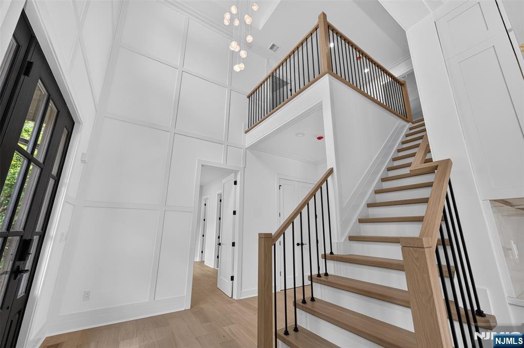 House in Glen Rock, New Jersey, United States 2 - 19019807