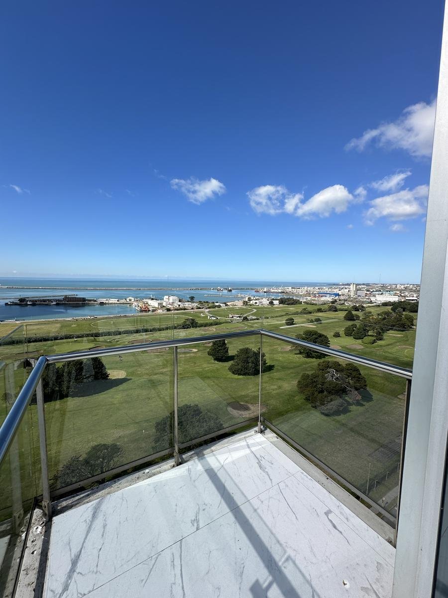Apartment in Mar del Plata, Buenos Aires Province, Argentina 5 - 19019804