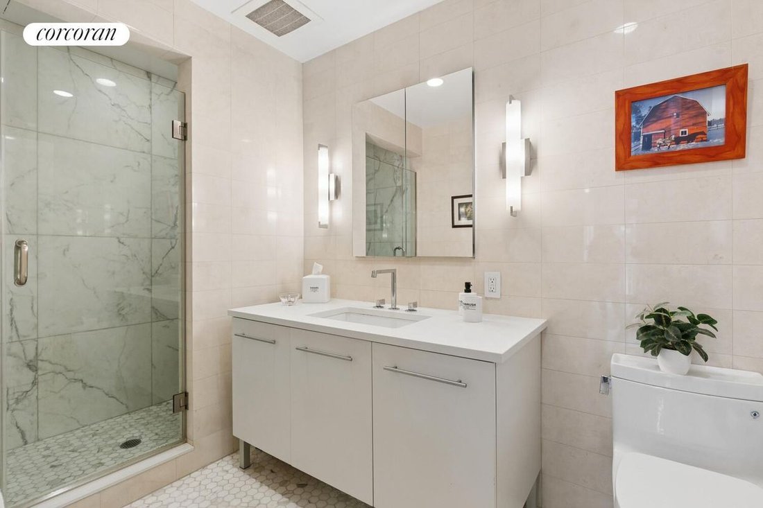 Condo in New York, New York, United States 5 - 19019860
