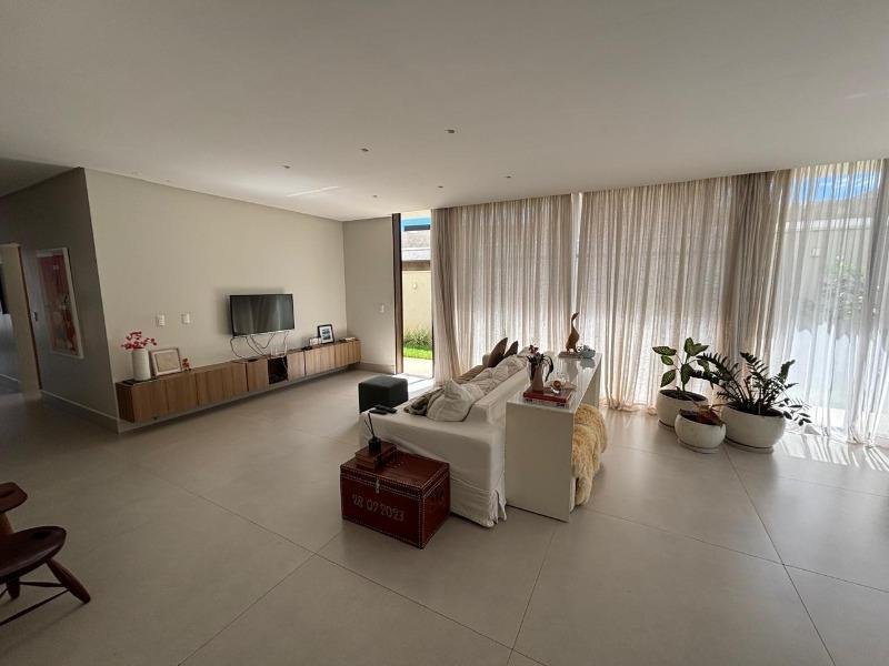 Condominio en Goiânia, Goiás, Brasil 4 - 19019799