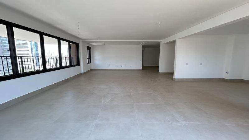 Wohnung in Goiânia, Goiás, Brasilien 5 - 19019853