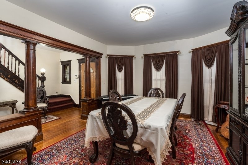 Haus in Clifton, New Jersey, Vereinigte Staaten 4 - 19019809