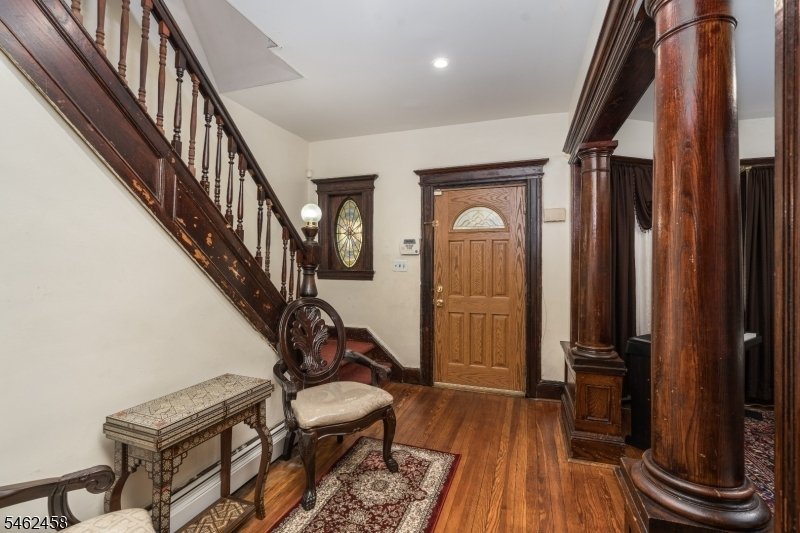 Haus in Clifton, New Jersey, Vereinigte Staaten 3 - 19019809