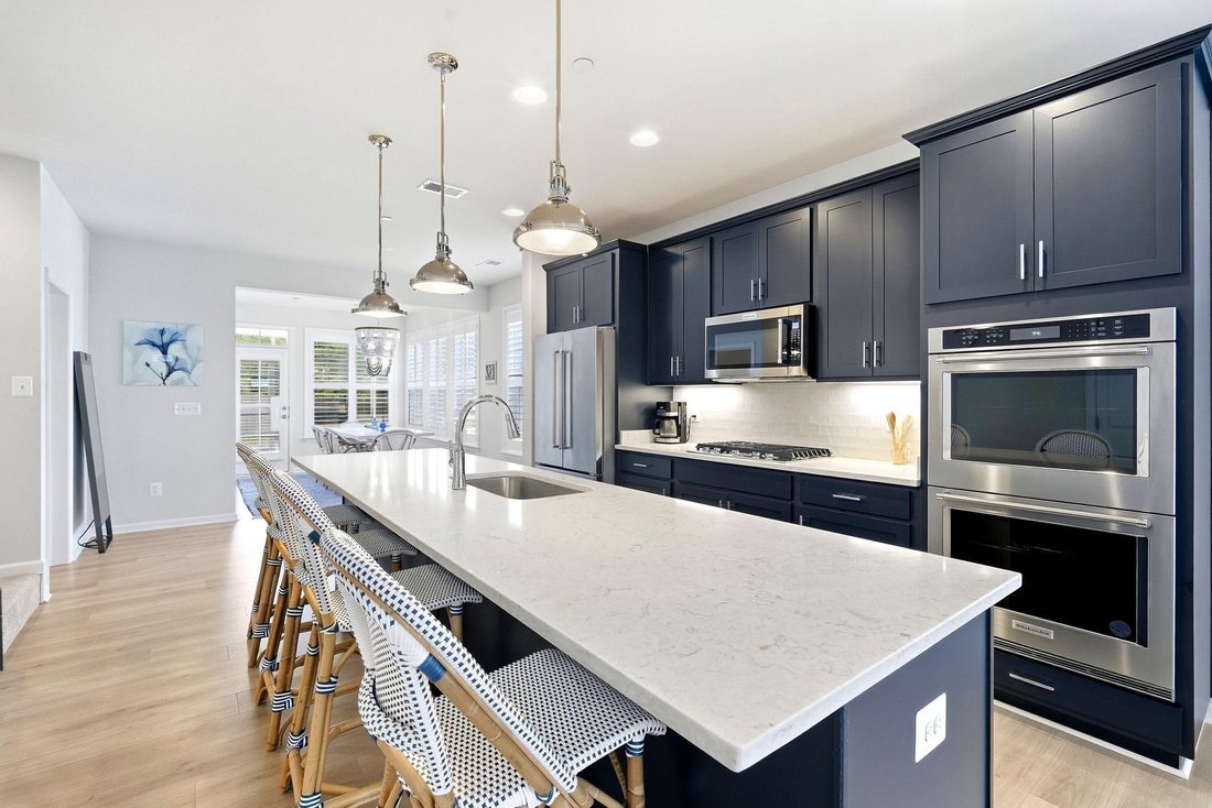 House in Easton, Maryland, United States 2 - 19019881
