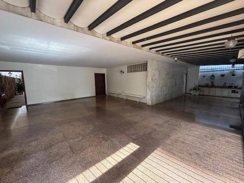 Haus in Goiânia, Goiás, Brasilien 2 - 19019855