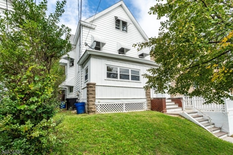 Haus in Clifton, New Jersey, Vereinigte Staaten 2 - 19019809