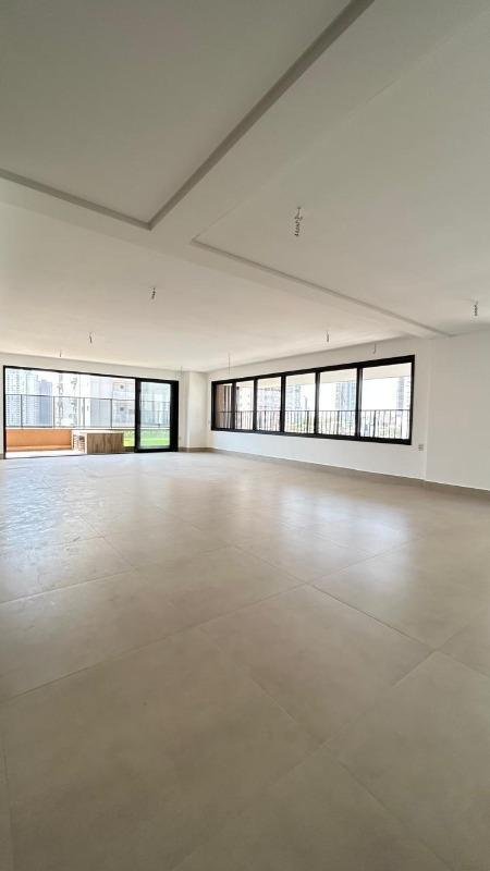 Wohnung in Goiânia, Goiás, Brasilien 4 - 19019853