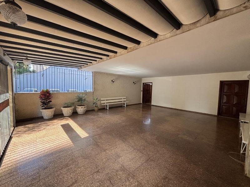 Haus in Goiânia, Goiás, Brasilien 5 - 19019855
