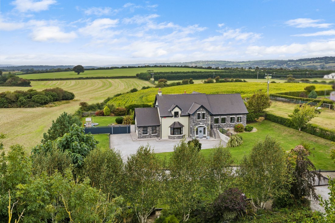 House in Ballintubber West, County Cork, Ireland 2 - 19019828