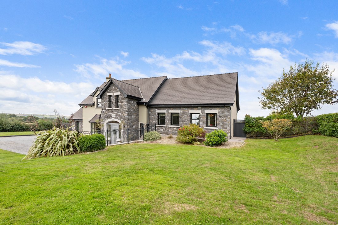 House in Ballintubber West, County Cork, Ireland 4 - 19019828