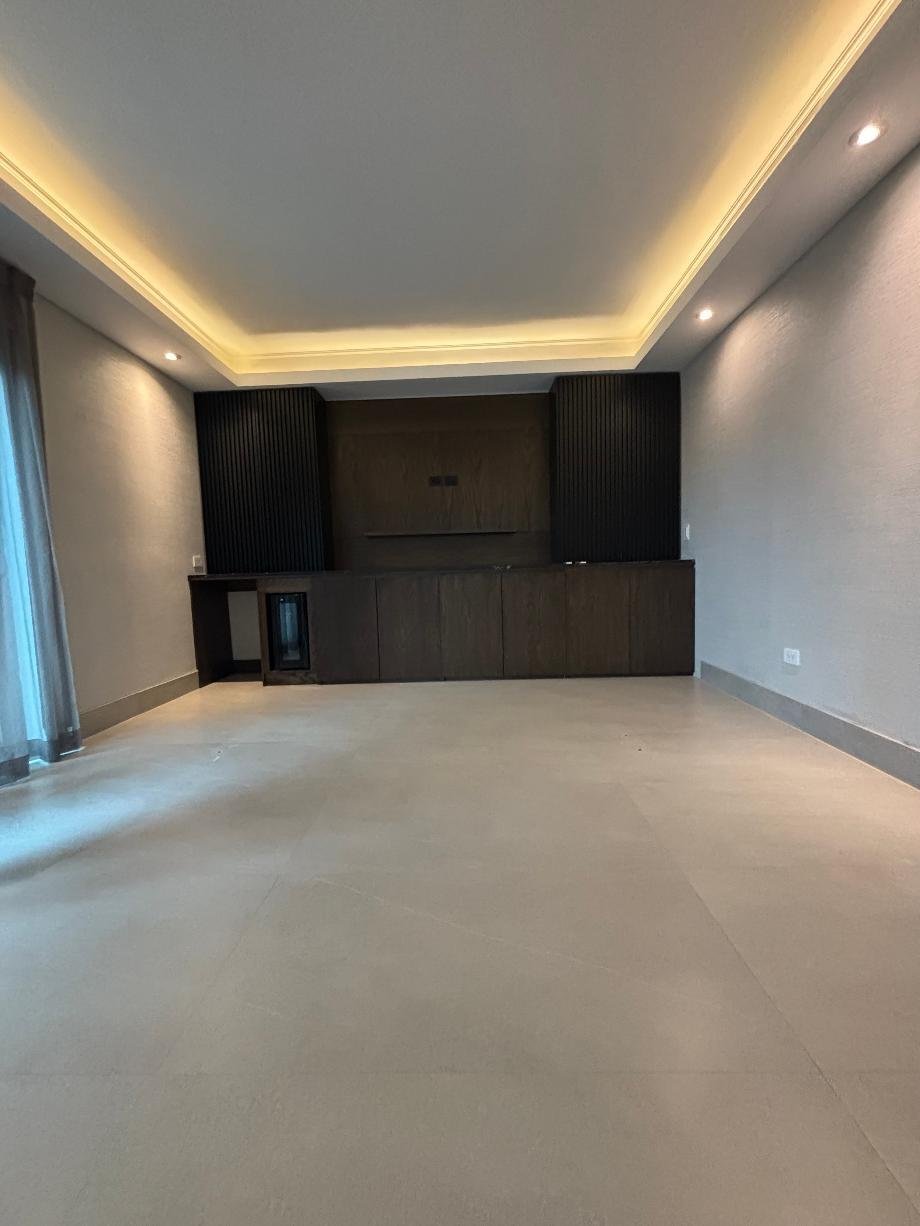 Appartement à San Pedro Garza García, Nuevo León, Mexique 3 - 19019982