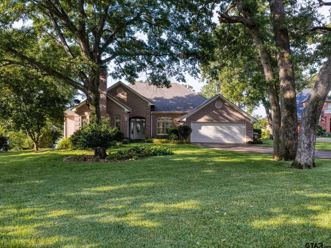 House in Bullard, Texas, United States 2 - 19019976