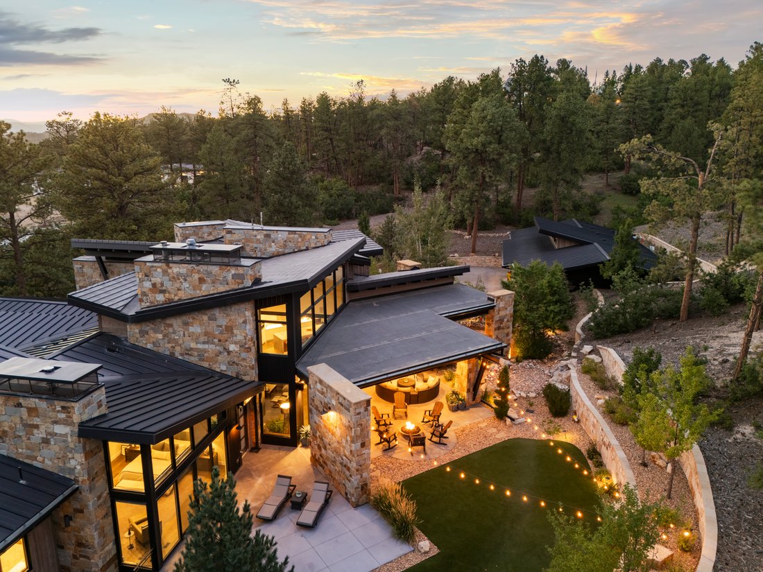 House in Castle Rock, Colorado, United States 2 - 19019917
