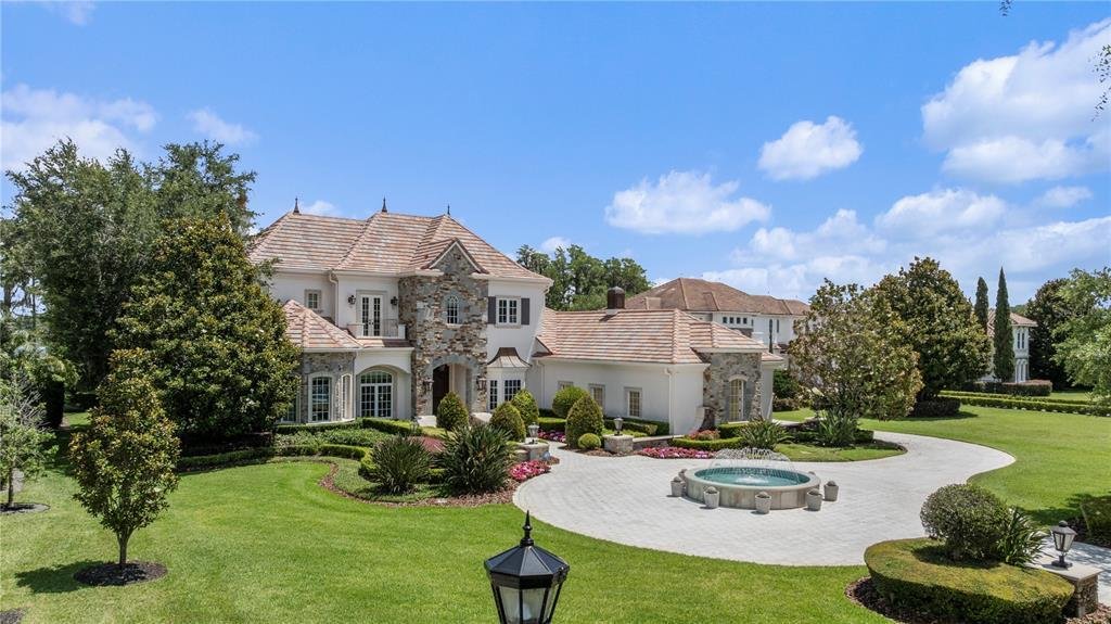 Casa a Lake Butler, Florida, Stati Uniti 3 - 17842934