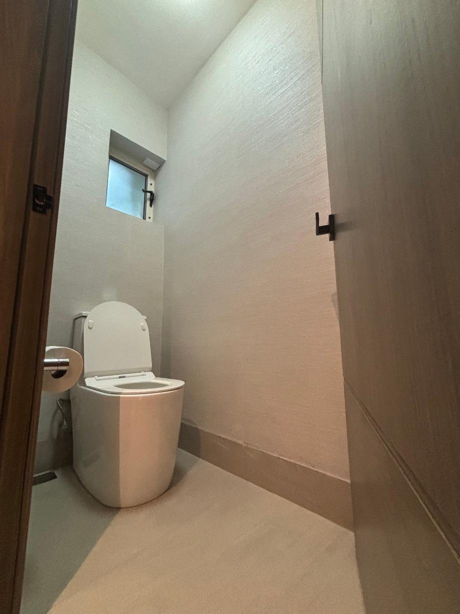Appartement à San Pedro Garza García, Nuevo León, Mexique 5 - 19019982