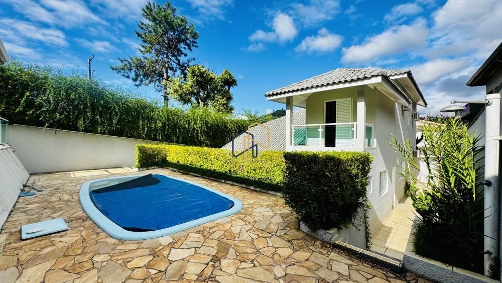 Condo in Santana de Parnaíba, State of São Paulo, Brazil 2 - 19019952