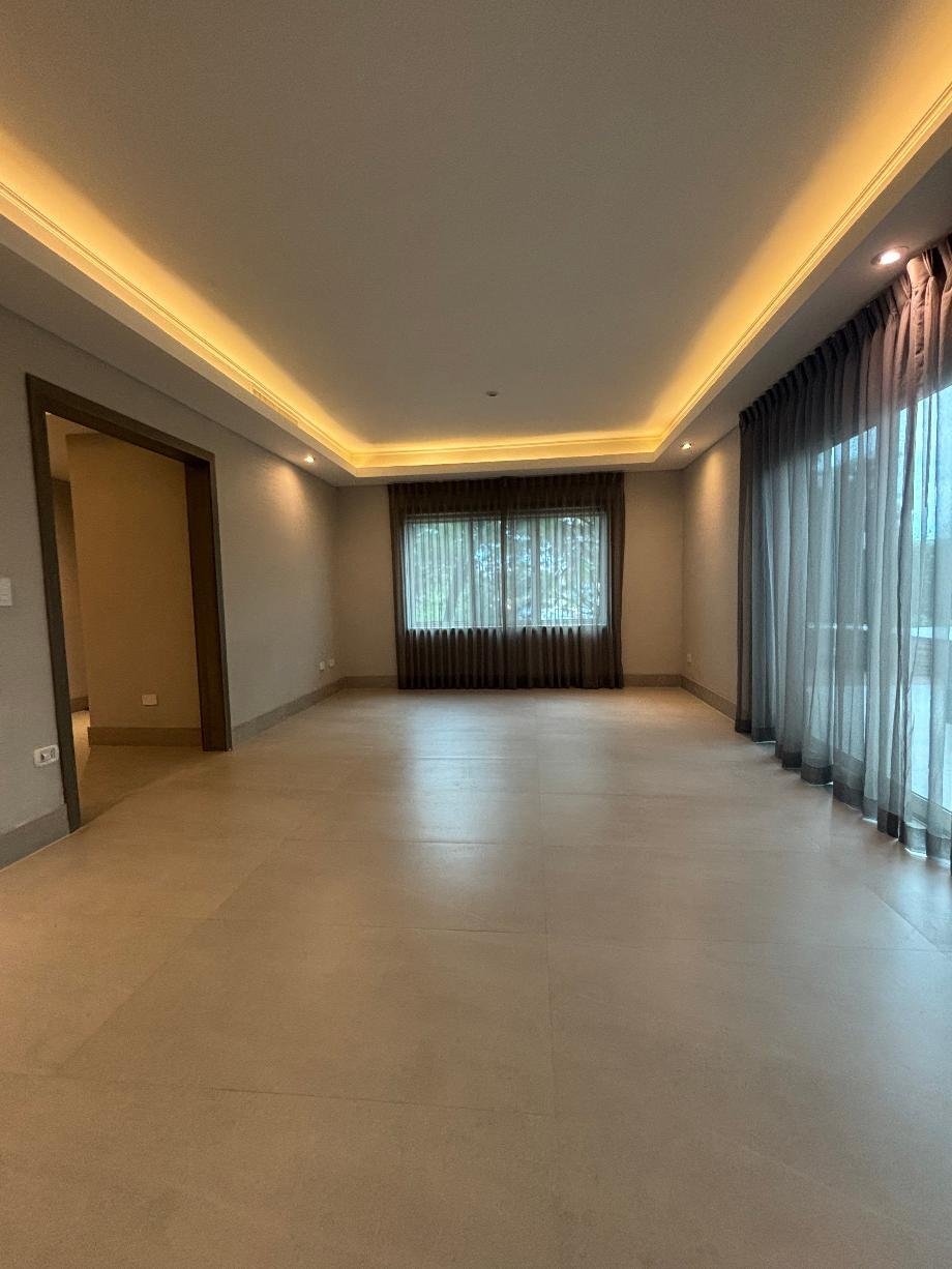 Appartement à San Pedro Garza García, Nuevo León, Mexique 2 - 19019982