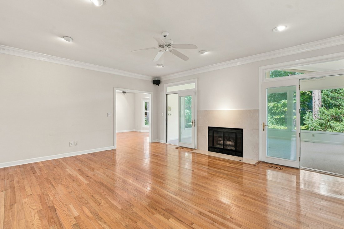House in Atlanta, Georgia, United States 4 - 19019969
