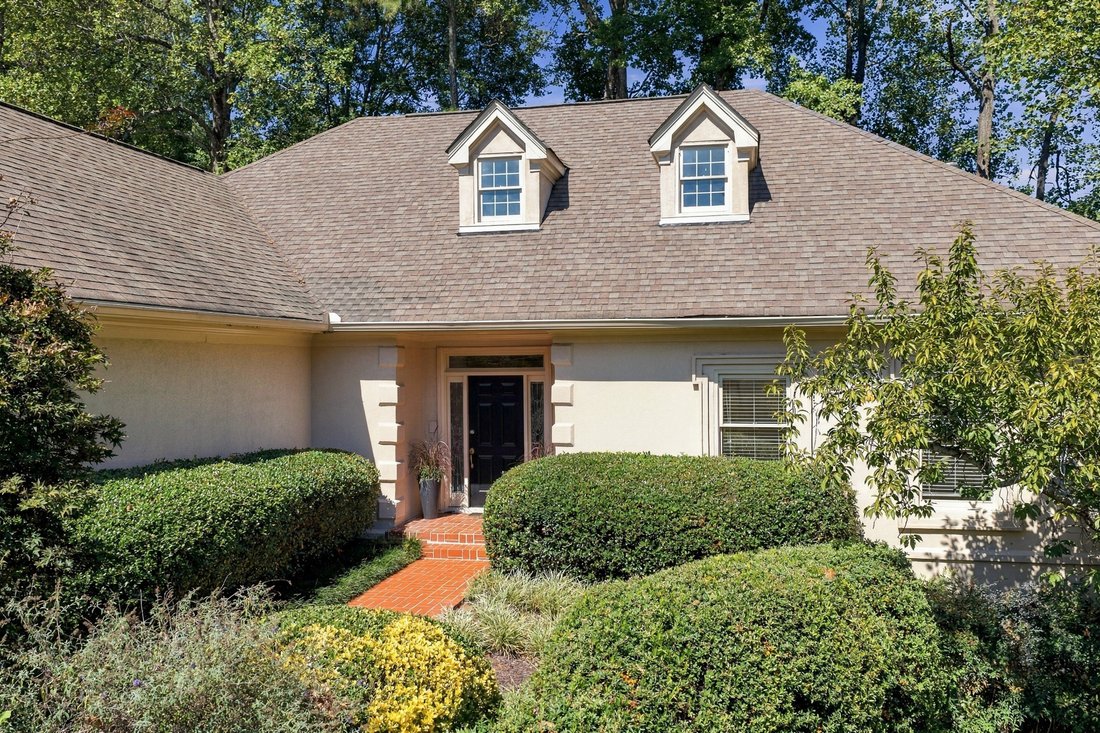 House in Atlanta, Georgia, United States 1 - 19019969
