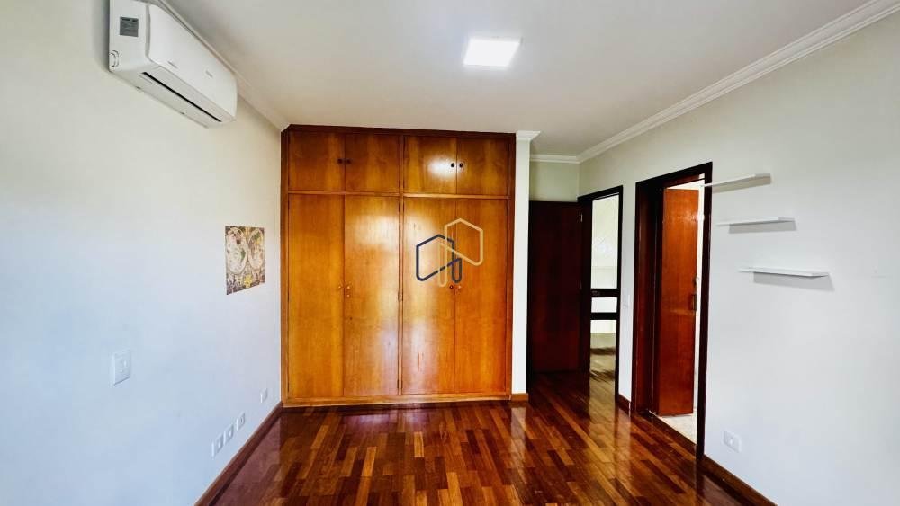 Condo in Santana de Parnaíba, State of São Paulo, Brazil 4 - 19019952