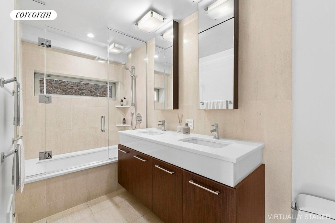 Condo in New York, New York, United States 5 - 19019959