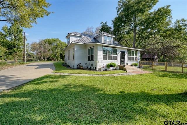 Casa a Holly Lake Ranch, Texas, Stati Uniti 5 - 19019912