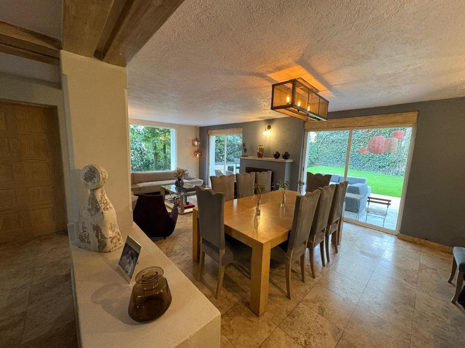 House in Mexico City, Mexico 3 - 19019981