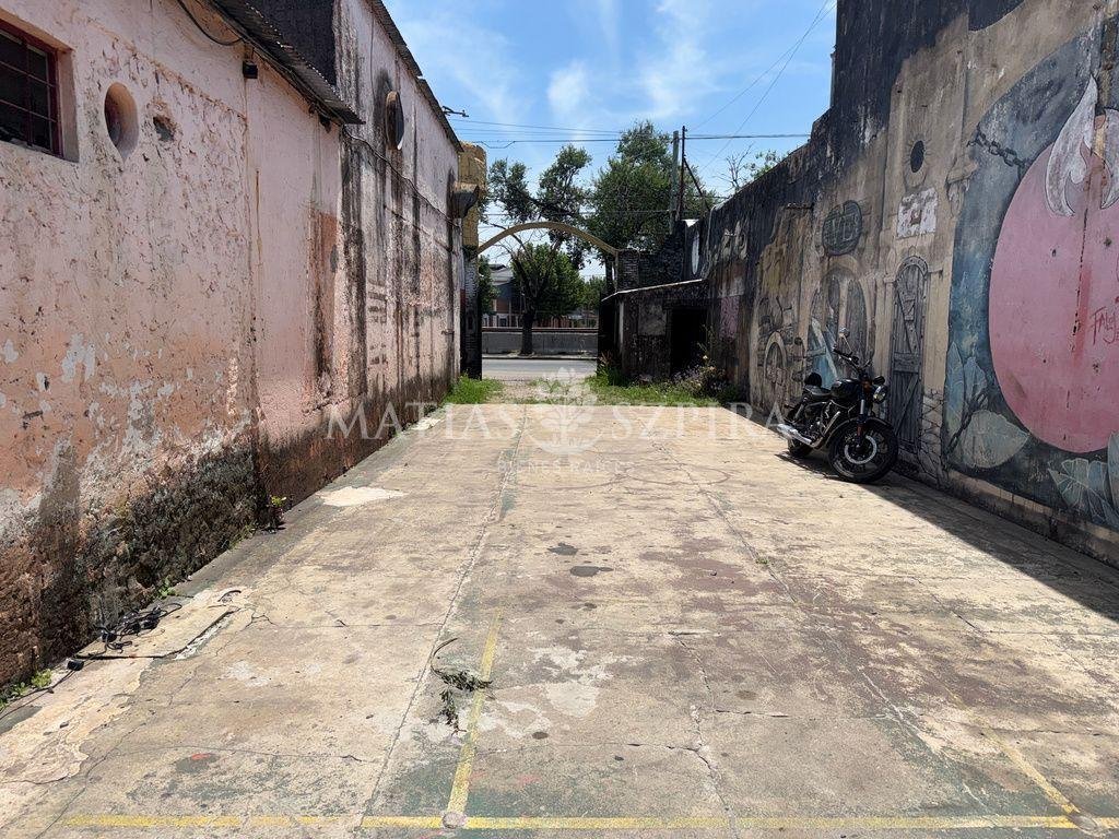 Land in San Antonio de Padua, Buenos Aires Province, Argentina 3 - 19019957