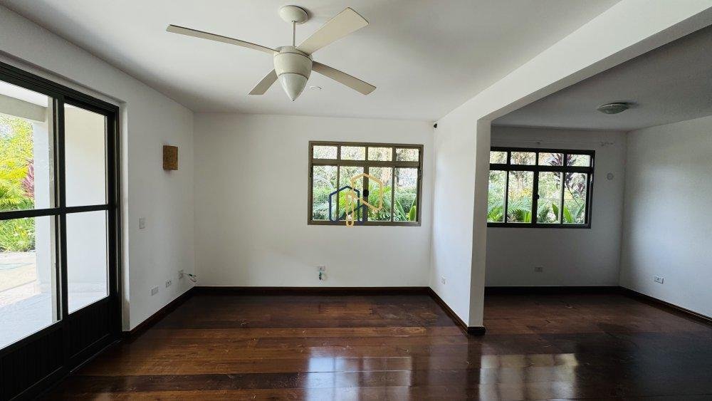 Condo in Santana de Parnaíba, State of São Paulo, Brazil 5 - 19019903