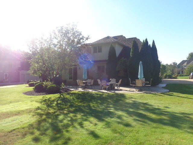 Casa en Broadview Heights, Ohio, Estados Unidos 5 - 19019964