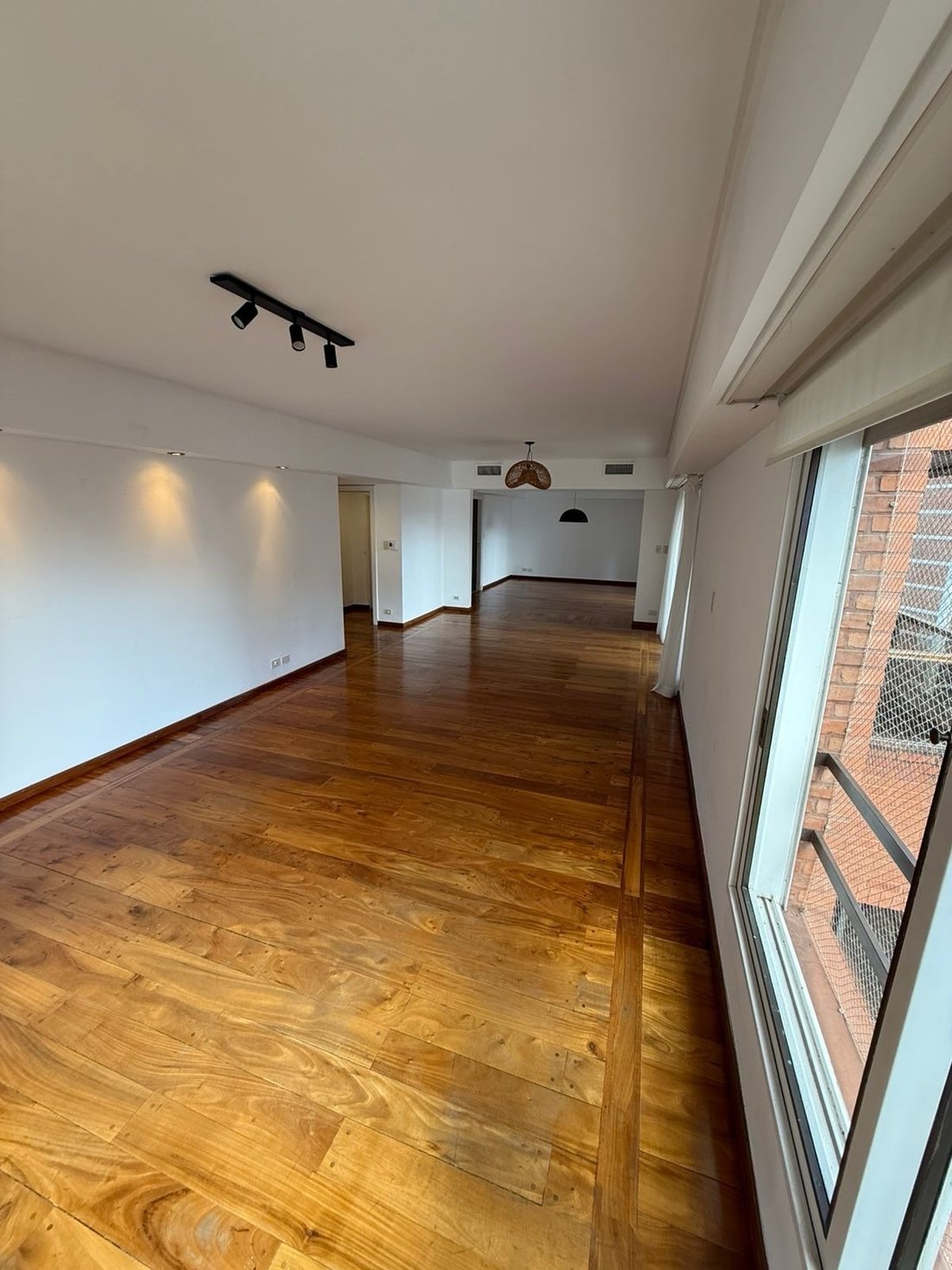 Apartment in Buenos Aires, Buenos Aires, Argentina 4 - 19019904