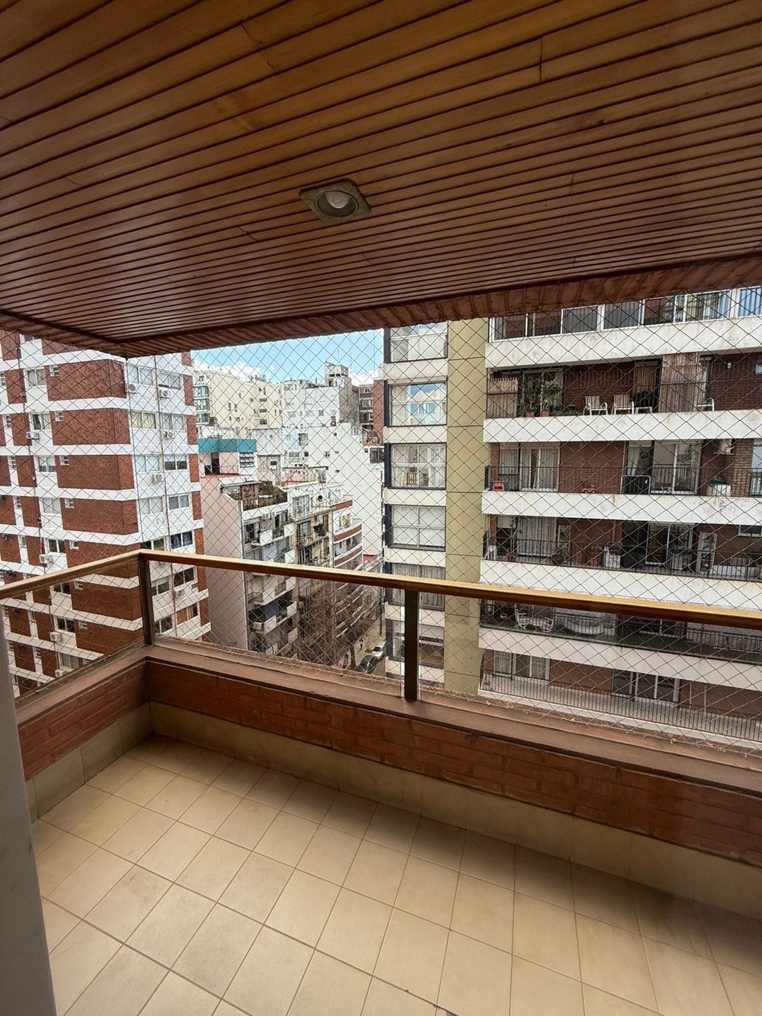 Apartment in Buenos Aires, Buenos Aires, Argentina 3 - 19019904