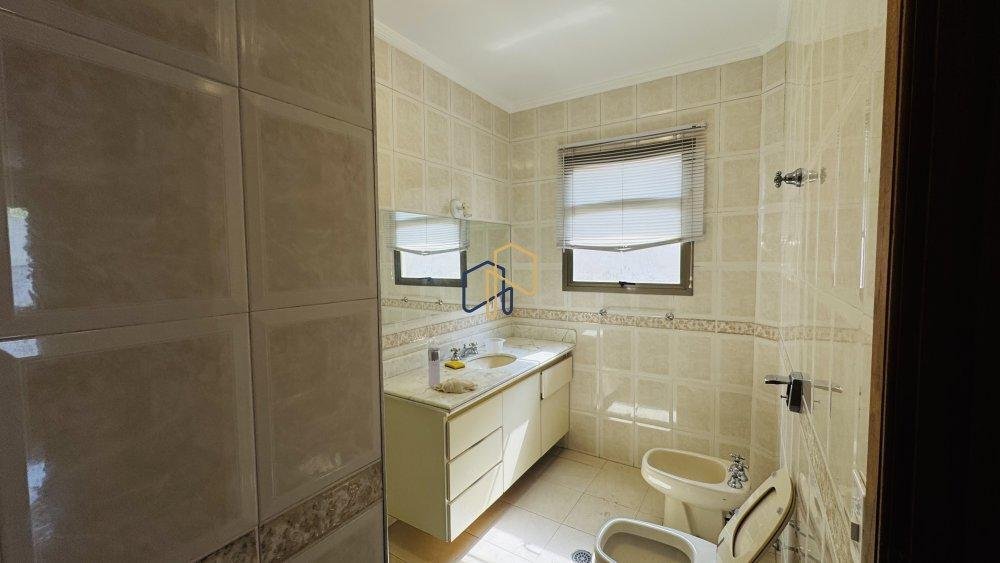 Condo in Santana de Parnaíba, State of São Paulo, Brazil 4 - 19019903