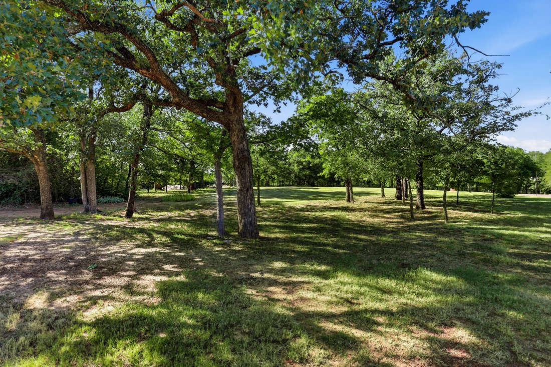 House in Copper Canyon, Texas, United States 4 - 19019916
