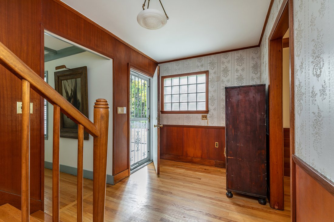 House in Redding, Connecticut, United States 4 - 19019972