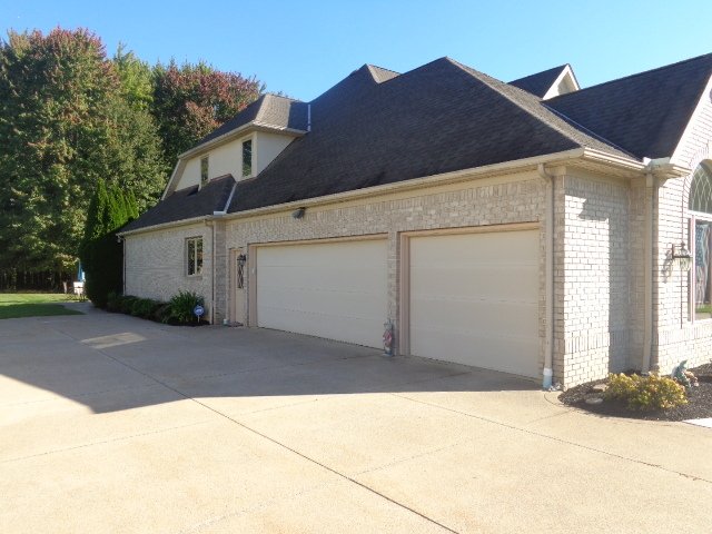 Casa en Broadview Heights, Ohio, Estados Unidos 4 - 19019964