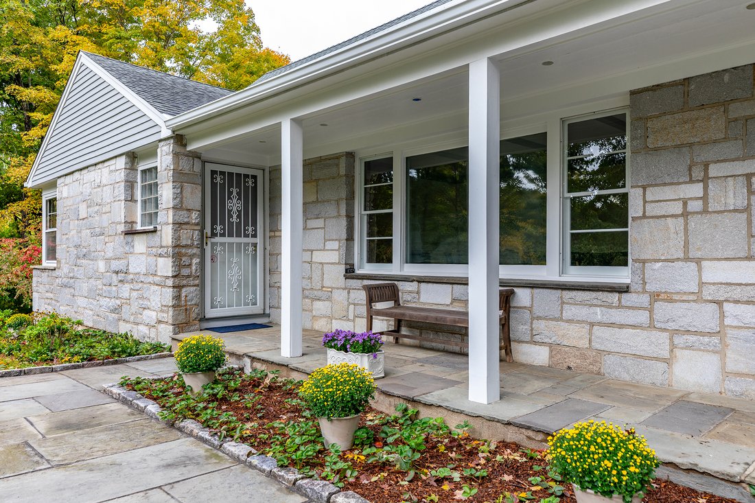 House in Redding, Connecticut, United States 3 - 19019972