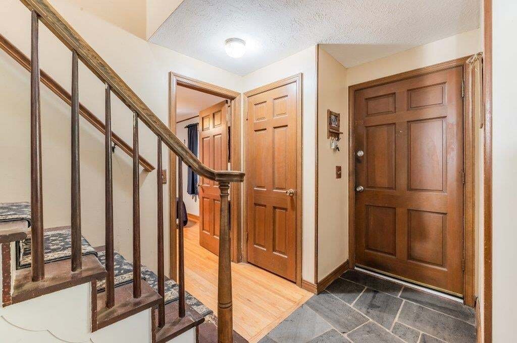 House in Spokane, Washington, United States 3 - 19020184