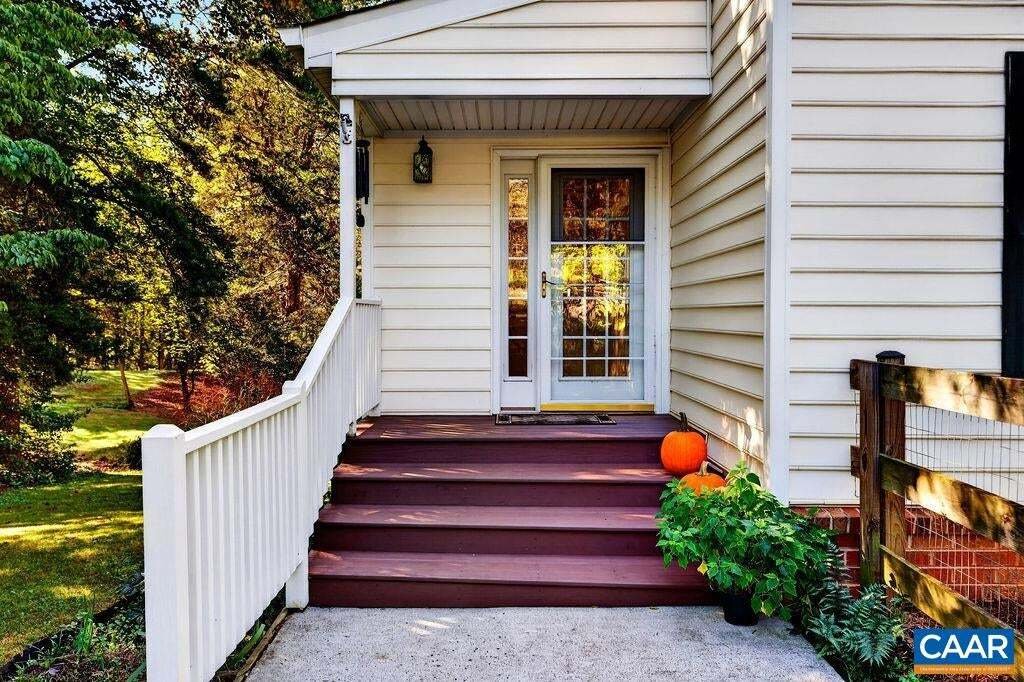 House in Charlottesville, Virginia, United States 5 - 19020247