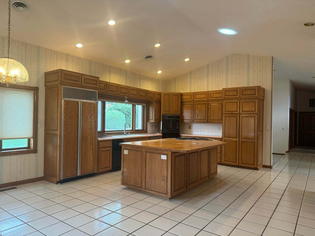 House in Albuquerque, New Mexico, United States 3 - 19020066