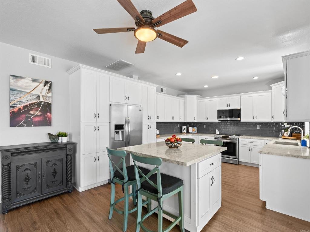 House in Oceanside, California, United States 4 - 19020021